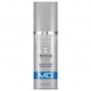 Image Skincare Image MD Reconstructive Repair Creme - Реконструирующий крем