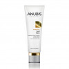 Anubis Effectivity Gold Mask - Маска двойного действия Золотое свечение