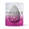 Beautyblender Beauty Blusher - Спонж для макияжа
