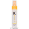 Global Keratin Leave-in Conditioner Spray - Несмываемый спрей-кондиционер