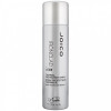 Joico Iron Clad Thermal Protectant Spray - Термозащитный спрей для волос