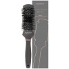 Newsha Deluxe Round Brush - Круглый браш "Делюкс" 43 мм