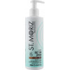 St. Moriz Professional Fast Tan Lotion - Автобронзат-лосьон для экспресс загара