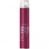 Revlon Professional Pro You Styling Volume Hair Spray - Лак для объема