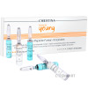 Christina Forever Young Multi-Peptide Fusion Ampoules - Набор мультипептидных ампул