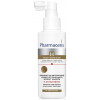 Pharmaceris H-Stimuforten Intensive Hair Growth Stimulating Treatment - Средство для интенсивной стимуляции роста волос