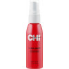 Chi Thermal Styling 44 Iron Guard - Термозащитный спрей
