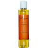 Morjana Hammam Essentials Orange Flower Water Refill - Лосьон Вода с цветами апельсина в эконом-упаковке