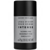 Issey Miyake L`Eau D`Issey Pour Homme Intense - Дезодорант-стик