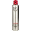 Tigi Bed Head Flexi-Head - Мелкодисперсный лак для волос сильной фиксации