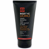 Deborah Bioetyc Uomo 3 in 1 Shaving Cream For Normal and Combination Skin - Мужской крем для бритья для нормальной и комбинированной кожи