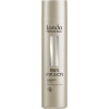 Londa Professional Fiber Infusion Shampoo - Шампунь с кератином