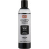 Dikson Argabeta Detox Shampoo - Детоксицирующий шампунь для волос