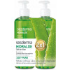Sesderma Hidraloe Plus Aloe Gel - Алоэ-гель