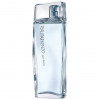 Kenzo L'Eau Par Kenzo Pour Femme EDT 50 ml
