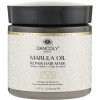 Dancoly Marula Oil Repair Hair Mask - Маска для волос с маслом марулы для поврежденных волос