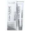 Revlon Professional Revlonissimo Color Sublime - Безаммиачная краска для волос