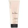 Jean d'Arcel Venuste Delicate Shower Cream - Гель-крем для душа