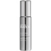 Babor Lifting Cellular BTX-Lift Serum - Сыворотка для коррекции мимических морщин