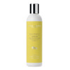 Acca Kappa Green Mandarin Purifying Conditioner - Кондиционер для волос