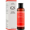 Cos De BAHA GS AHA BHA Facial Toner - Отшелушивающий тонер для лица с гликолевой и салициловой кислотой