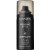 L'anza Healing Style Air Paste - Воздушная паста для укладки волос