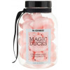 Mr.Scrubber Handmade Perfumed Soap "Magic Ducks" - Парфюмированное сувенирное мыло ручной работы