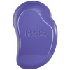 Tangle Teezer The Original Purple Electric - Расческа для волос