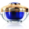 Guerlain Orchidee Imperiale Creme - Крем для лица антивозрастной с экстрактом вытяжки из королевской орхидеи