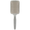Bogenia Ionic Pro BG304 - Профессиональная щетка для волос