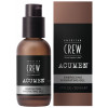 American Crew Acumen Energizing Hydrating Gel - Тонизирующий увлажняющий гель для лица