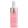 Juvena Skinsation Daily Shield Concentrate - Дневной защитный концентрат для эксклюзивного ухода