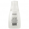 Revlon Professional Hair Days Form Lotion Styling Cream - Крем для сильной фиксации