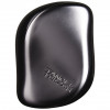 Tangle Teezer Compact Styler Mens Groomer - Мужская щетка для волос