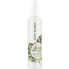 Matrix Biolage All-In-One Coconut Infusion Multi-Benefit Spray - Мультифункциональный спрей-уход с кокосовым маслом для всех типов волос