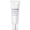 Elemis Advanced Skincare Herbal Lavender Repair Mask - Маска для проблемной кожи "Розмарин-Лаванда"