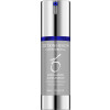 Zein Obagi ZO Skin Health Exfoliation Accelerator - Отшелушивающий лосьон для кожи лица