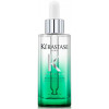 Kerastase Specifique Potentialiste Hair Serum - Укрепляющая защитная сыворотка для волос и кожи головы