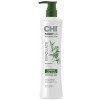 CHI Power Plus Exfoliate Shampoo - Отшелушивающий шампунь