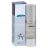 Mon Platin DSM Anti-Wrikle Mineral Serum - Сыворотка от морщин с минералами Мертвого моря