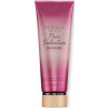Victoria's Secret Pure Seduction Shimmer Fragrance Lotion - Лосьон для тела