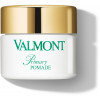 Valmont Primary Pomade - Регенерирующий бальзам для лица
