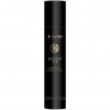 T-LAB Professional Grand Fix Hair Spray Super Strong - Лак для волос супер сильной фиксации