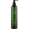 HS Milano Emmedi Lavaggi Frequenti Daily Use Conditioner - Кондиционер для ежедневного применения