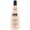 CHI Luxury Black Seed Oil Leave-in Conditioner Mist - Несмываемый кондиционер с маслом черного тмина