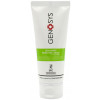 Genosys Skin Barrier Protecting Cream - Крем для чувствительной кожи