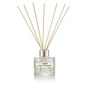 I Love Violet Dreams Reed Diffuser - Аромадиффузор "Фиалка"