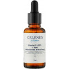 Celenes Vitamin C 12,5% + Oats + Niacinamide Active Serum - Активная сыворотка с витаминами для кожи лица