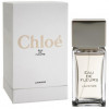 Chloe Eau de Fleurs Lavande - Туалетная вода
