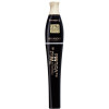 Bourjois Mascara Twist Up The Volume Ultra Black Edition - Тушь для ресниц